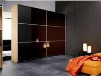 Wardrobes 8