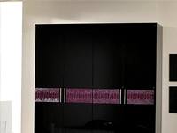 Wardrobes 8