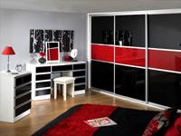 Wardrobes 8