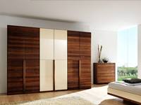 Wardrobes 8