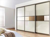 Wardrobes 8